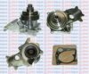 BMW 11517794247 Water Pump